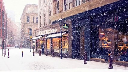 КРАСИВЫЙ НАШИД 2015 _ Мухаммад Мукит (Сабилю)