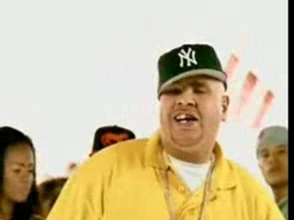 Noreaga