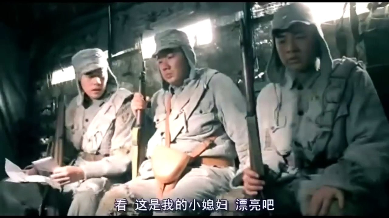 人間喜劇 電影是不會騙人的