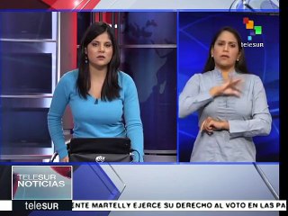 Cientos de afganos recuerdan a muertos en conflicto bélico interno