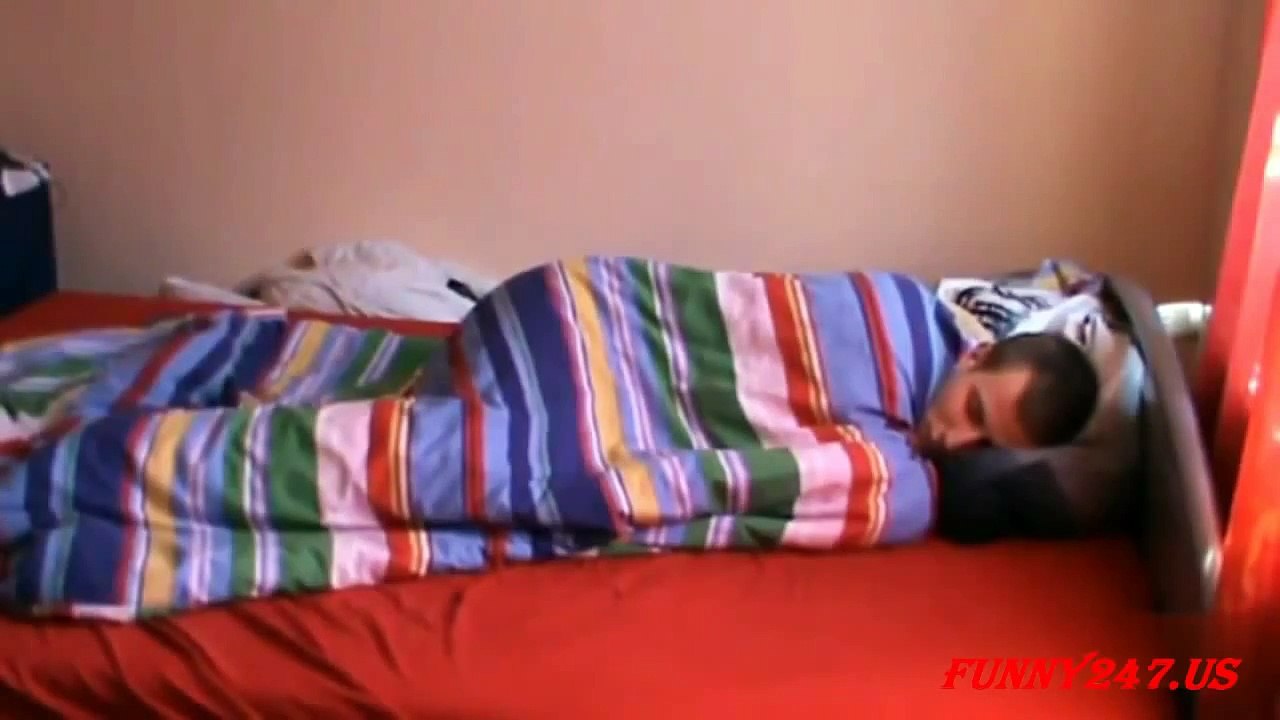 Funniest Videos ► Try Not To Laugh ► Funny Pranks  Funny Vines Fails  Compilation 2015 #3