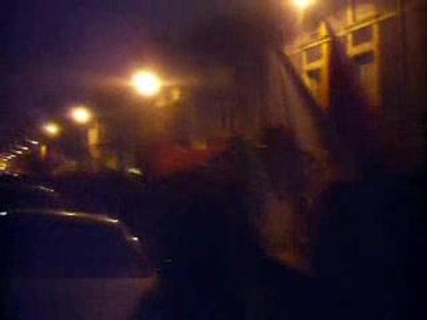 manif cpe a poitiers 2