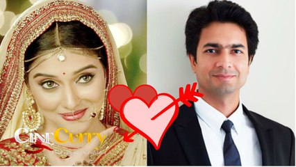 Asin To Marry Micromax Founder Rahul Sharma