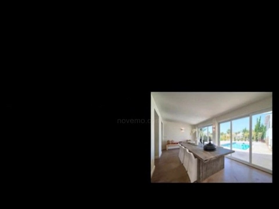 Mettre en vente sa maison son appartement sur un site immobilier pratique et performant