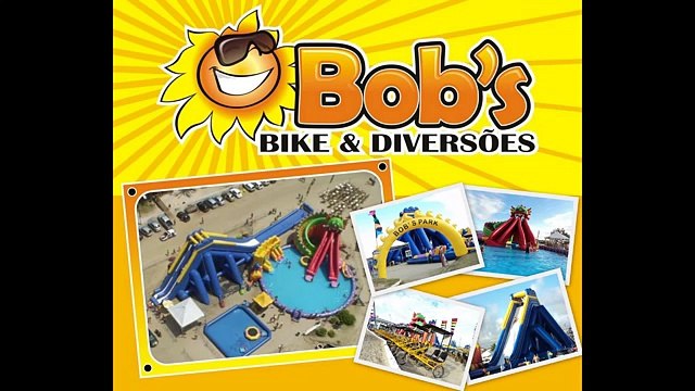 Công viên nước bằng phao, trò chơi công viên nước nhân tạo, phao công viên nước, Lh: 0914 666 138 Mr Thành