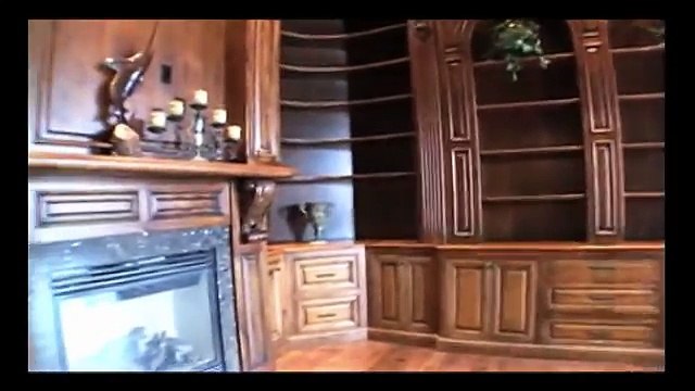 8914 Collina Ct., Granite Bay, CA