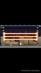 Jetpack Joyride 1.9.6 Mod (Unlimited Coins) apk+data free download