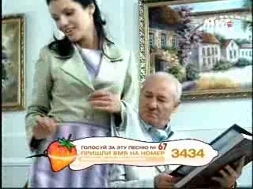 Viagra: Biology