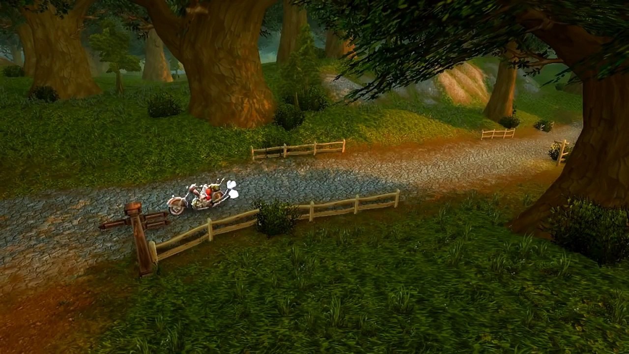 Haschtomten - Röka Hasch - 10 Minuter