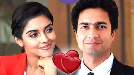 Asin Getting MARRIED To 'Micromax' Founder