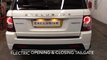 Land Rover Range Rover Sport Autobiography 2012 62