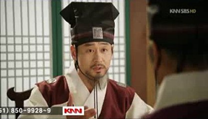 〔 아찔한밤 〕A b a m 27닷com〔울산건마〕해운대오피〔분당건마〔에이스〕