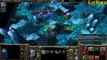 Let's Play Warcraft III: The Frozen Throne [44] - Die Vergessenen [DE/HD]