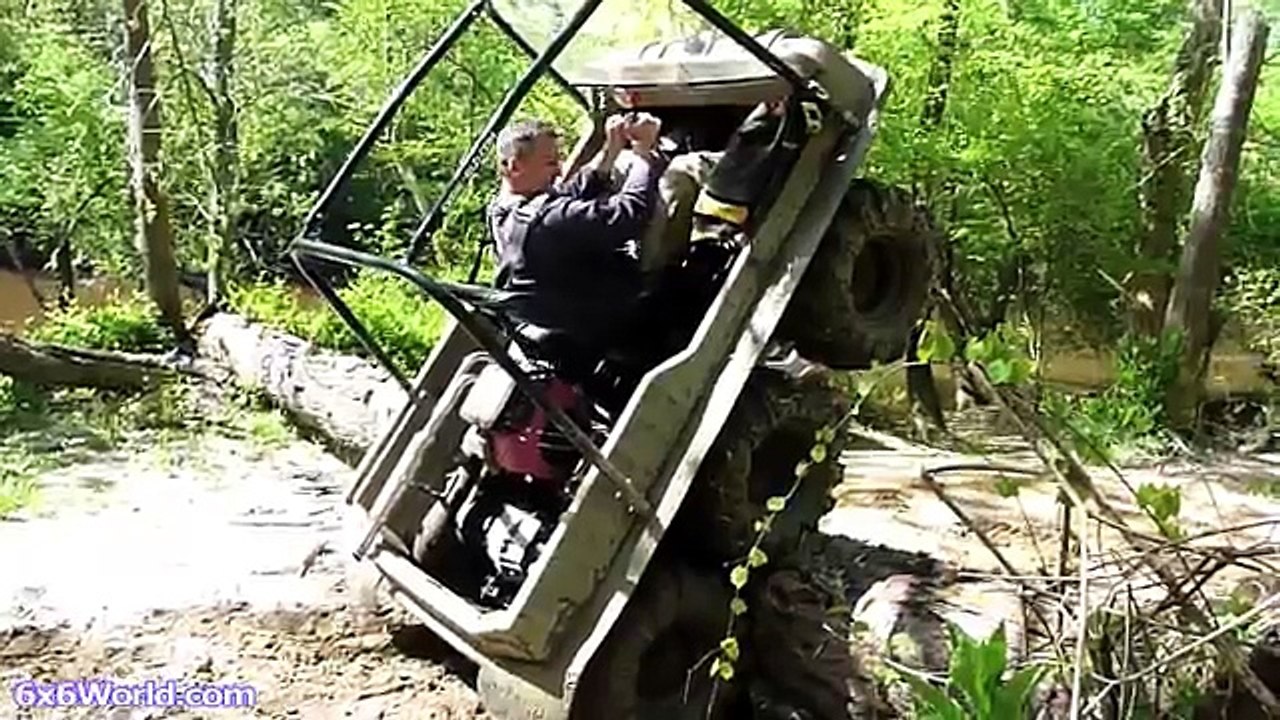 Xe ATV, xe chạy địa hình 6,8 bánh, xe chạy địa hình 3,4 cầu, Lh: 0914 666 138 Mr Thành