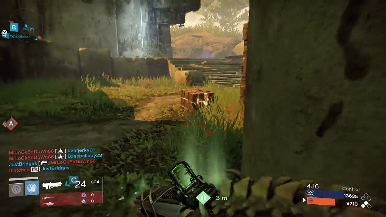 2for1