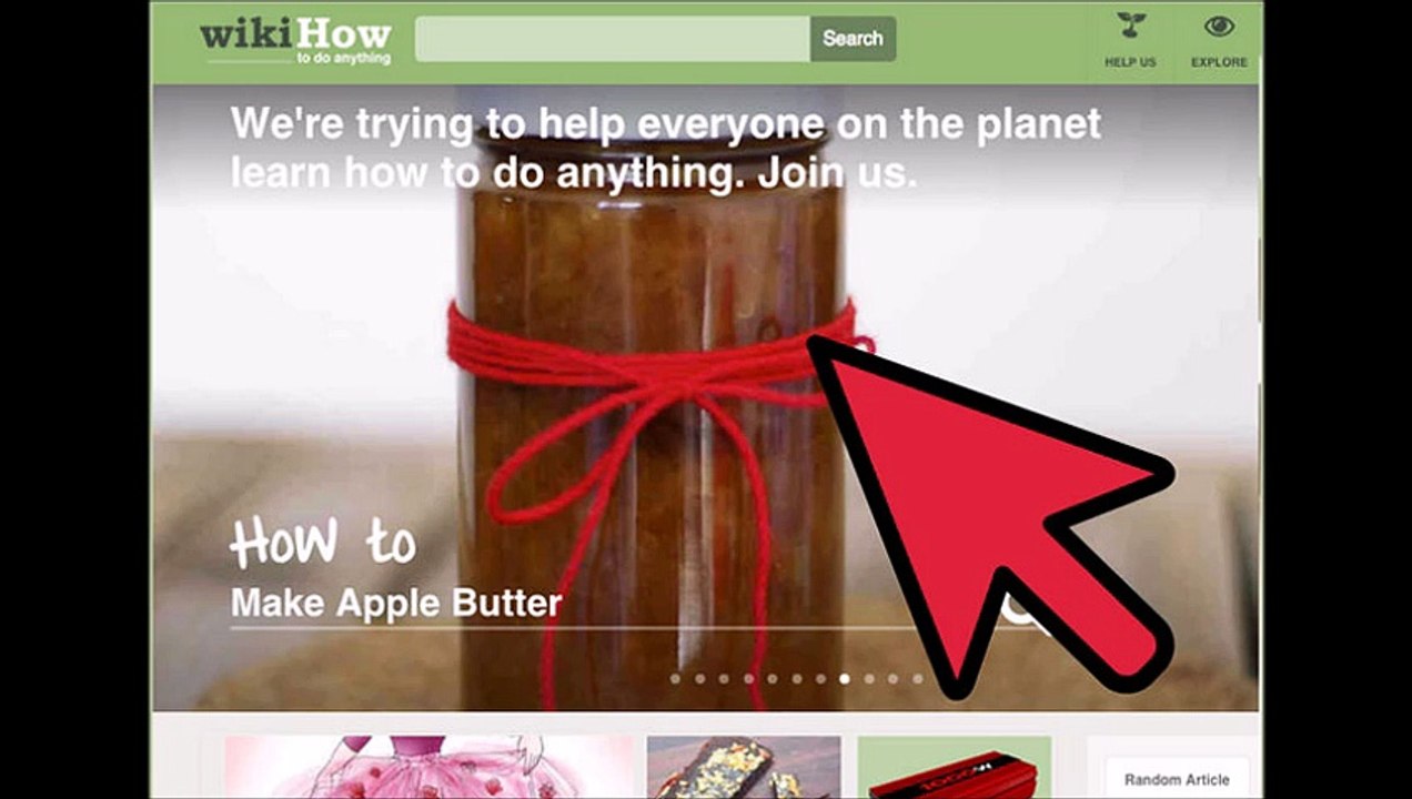 How to Increase the Interactivity Level of a Web Site