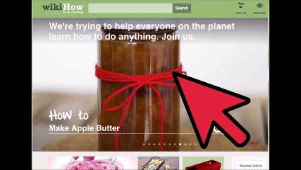 How to Increase the Interactivity Level of a Web Site