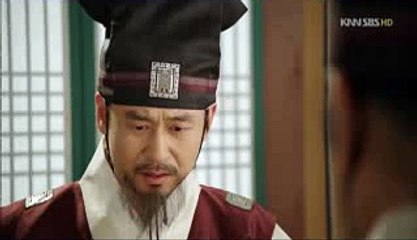 《연산동건마 서면오피》AB AM 2 7 점콤《분당건마》스무디테라피《 아 찔 한 밤  》
