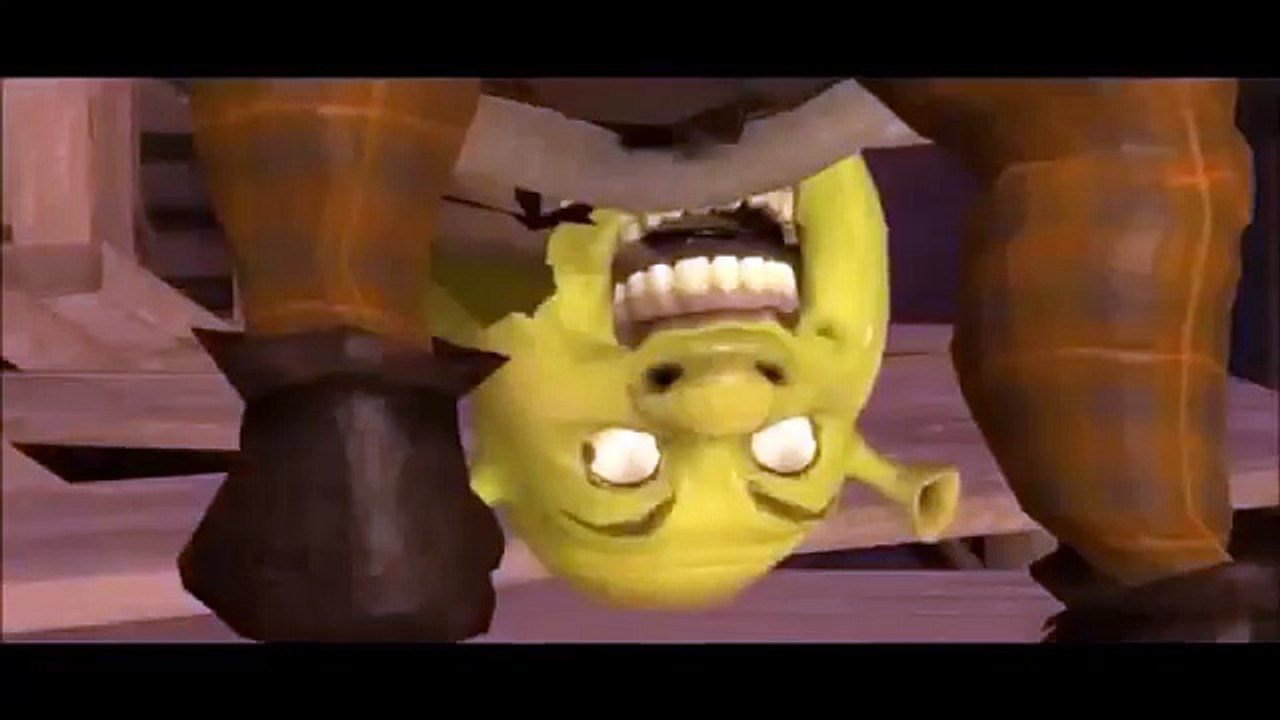 Opening to Dora the Explorer: Dora's Fairytale Adventure 2004 DVD