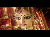 Maa Teri Chunri | Punjabi Devotional Video | Kumar Sanjay | R.K.Production | Punjabi Sufiana