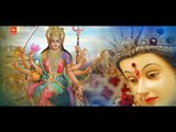Maiya Ji Ne Mehar Kiti Ae | Punjabi Devotional Video | Kumar Sanjay | R.K.Production | Punjabi Sufiana