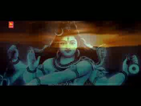 Mera Bhola Baba | Punjabi Devotional Video | Kumar Sanjay | R.K.Production | Punjabi Sufiana