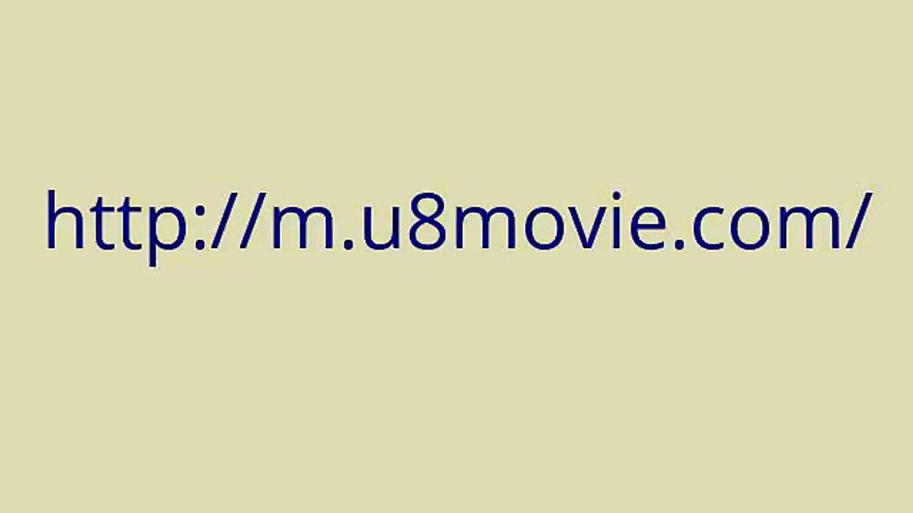 How to unsubscribe from U8Movie Movie Pass Service-m.u8movie