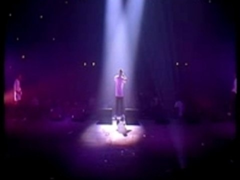 Sniper-Ya Pas De Merite-Dvdrip-Svcd-2003