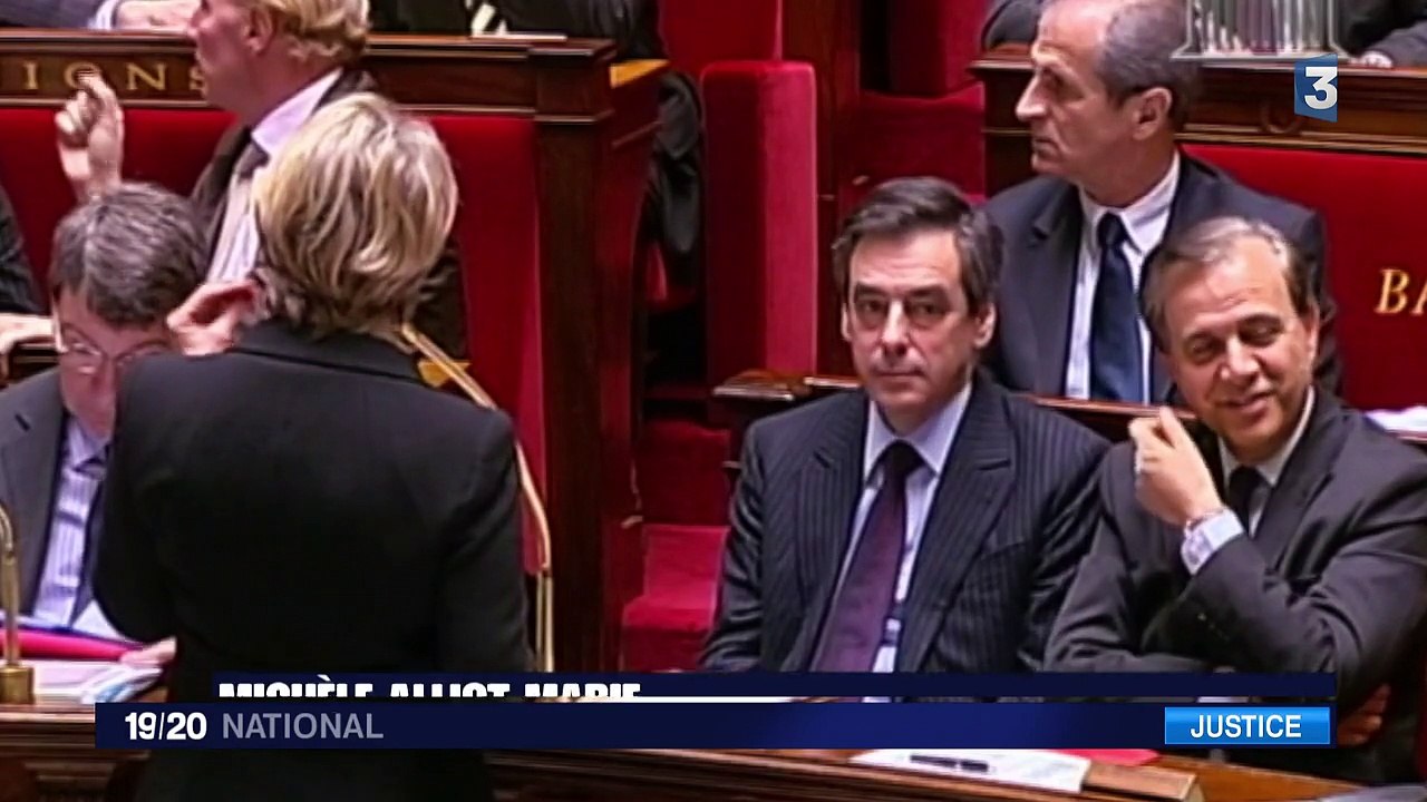 Affaire de Tarnac : le juge d'instruction abandonne la qualification de terrorisme