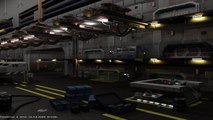 Freespace 2 SCP: Silent Threat Reborn - Folge 1 - Intro & Silence all Voices