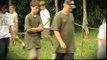 Camp Raven Knob - Summer Camp Promotional Video [2010]