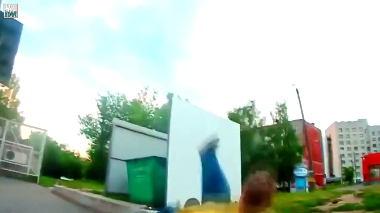 Funny Videos That Make You Laugh So Hard You Cry