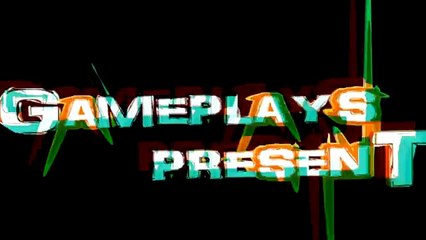 Dolby Home Theater v4 - Windows 8.1 [установка]