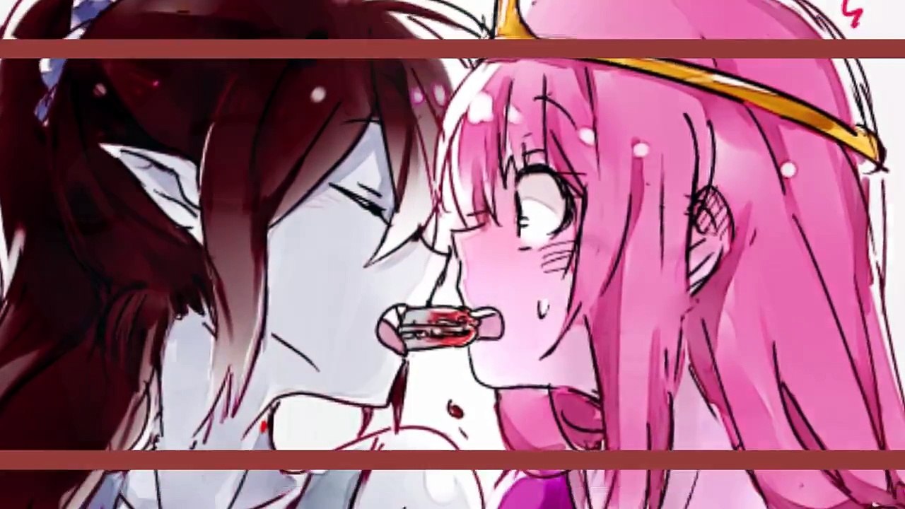 Bubbline \\ You