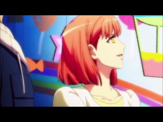 UtaPri 2 AMV: How to be a Heartbreaker!?