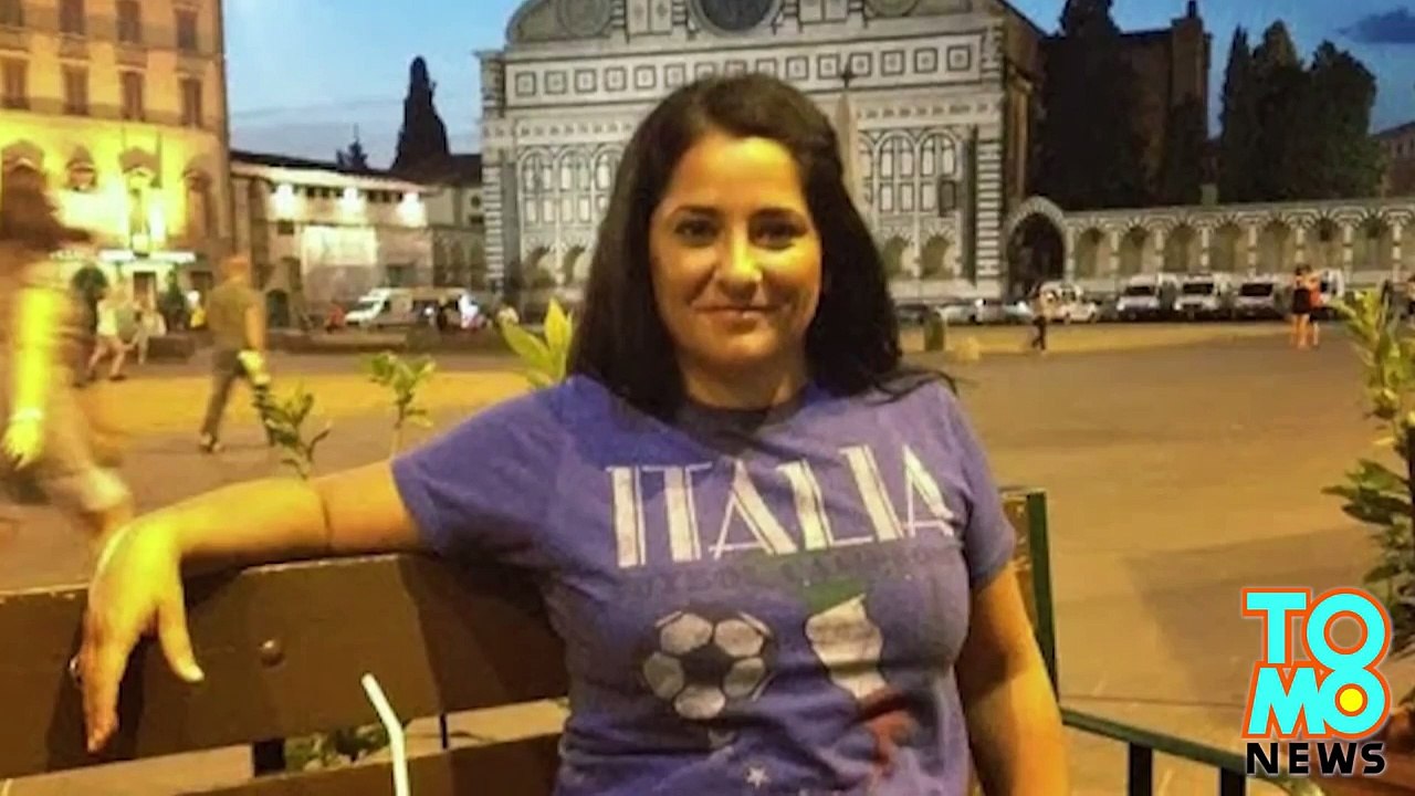 Un concours photo sous la jupe d'une prof mène au renvoie de 12 étudiants