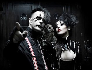 Santa Hates You - Profumo di luce