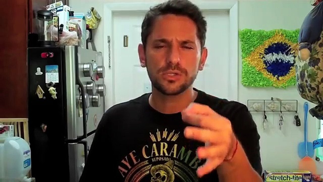 Como hacer Tarta o Pastel o Pascualina de Espinaca o Acelga