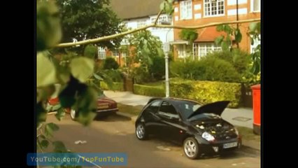 VERY-VERY Funny Videos - Try Not To Laugh TOO MUCH = Funny Commercial Videos = Funny Pranks #32