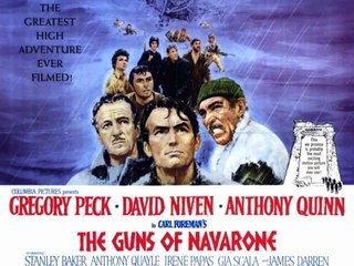 MITCH MILLER - TRIBUTE - March From The River Kwai - The guns of Navarone..etc..