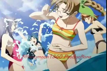 anime love mix - yaoi,yuri and straight