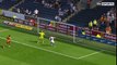 VIDEO Blackburn Rovers 1 - 2 Wolves [Championship] Highlights
