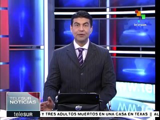 Santos no descarta finiquitar acuerdo de paz con Timoleón Jiménez