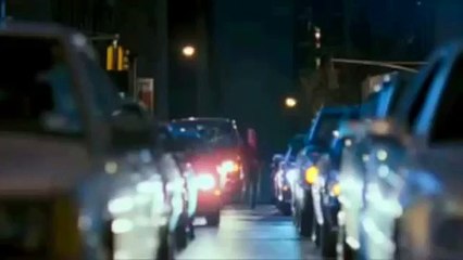 Rita Ora - Somebody That I Used To Know