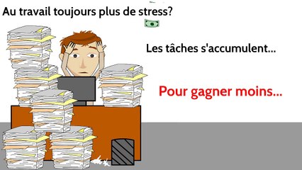 frontleap, une nouvelle façon de travailler dans le monde