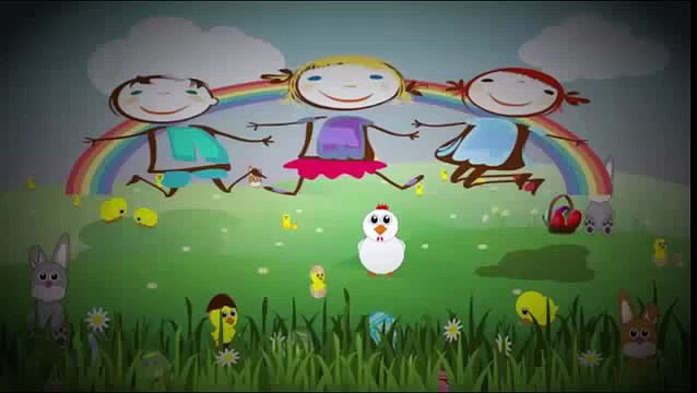 Space Vehicles | Spacecrafts and Spaceships | Satellites | Kids funny video