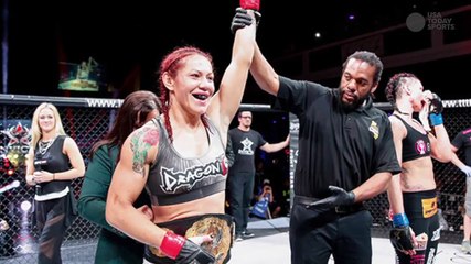 What Really Mattered: UFC Fight Night 73