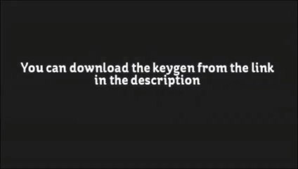 Ultra MPEG Converter 6.4 license key generator download