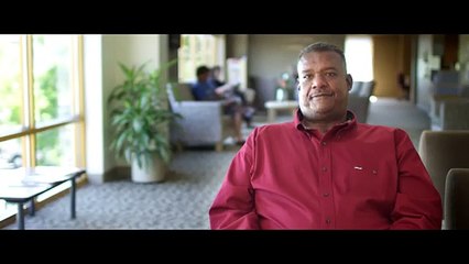 Care Team Redesign: AtlantiCare Special Care Center