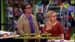 Melhores cenas The Big Bang Theory 7° temporada (LEGENDADO)